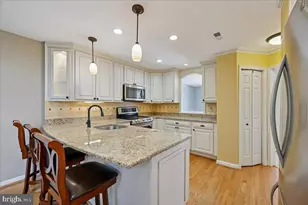 42 Tindal Springs Ct, Montgomery Village, MD 20886 - Photo 12