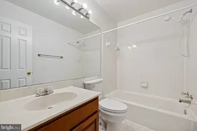 42 Tindal Springs Court, Montgomery Village, MD 20886 - Photo 42