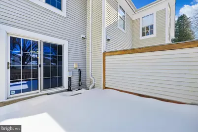 42 Tindal Springs Court, Montgomery Village, MD 20886 - Photo 68