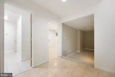 42 Tindal Springs Court, Montgomery Village, MD 20886 - Photo 48