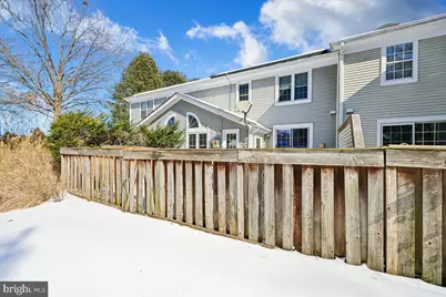 42 Tindal Springs Court, Montgomery Village, MD 20886 - Photo 76