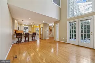 42 Tindal Springs Ct, Montgomery Village, MD 20886 - Photo 22