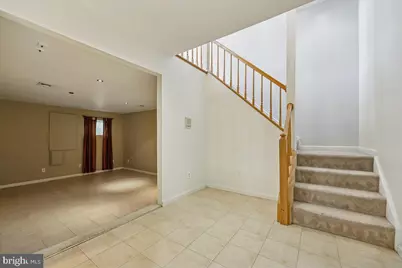 42 Tindal Springs Court, Montgomery Village, MD 20886 - Photo 60