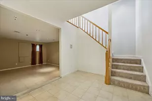 42 Tindal Springs Ct, Montgomery Village, MD 20886 - Photo 60