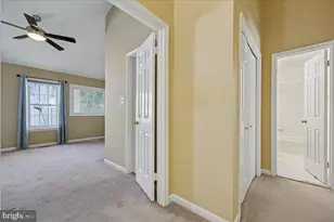 42 Tindal Springs Ct, Montgomery Village, MD 20886 - Photo 30