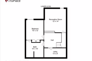 42 Tindal Springs Ct, Montgomery Village, MD 20886 - Photo 78