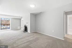 10026 Stedwick Rd, Gaithersburg, MD 20886 - Photo 4