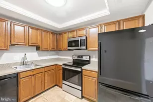 10026 Stedwick Rd, Gaithersburg, MD 20886 - Photo 14