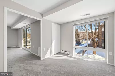 10026 Stedwick Road #201, Gaithersburg, MD 20886 - Photo 16