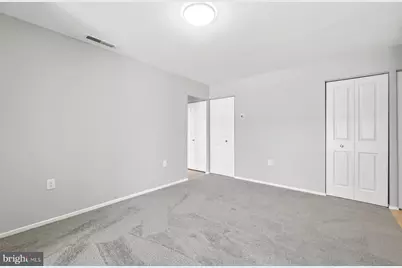 10026 Stedwick Road #201, Gaithersburg, MD 20886 - Photo 6