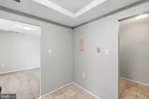 10026 Stedwick Rd, Gaithersburg, MD 20886 - Photo 12