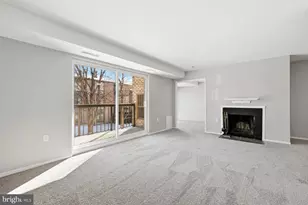 10026 Stedwick Rd, Gaithersburg, MD 20886 - Photo 8