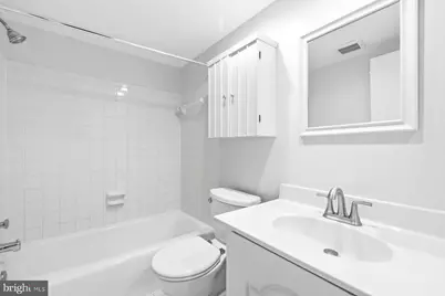 10026 Stedwick Road #201, Gaithersburg, MD 20886 - Photo 22