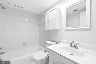 10026 Stedwick Rd, Gaithersburg, MD 20886 - Photo 22