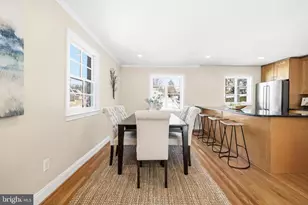 4200 Saul Rd, Kensington, MD 20895 - Photo 10