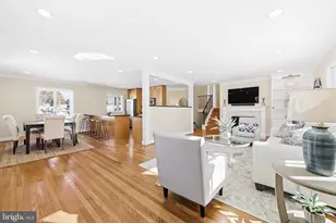 4200 Saul Rd, Kensington, MD 20895 - Photo 12