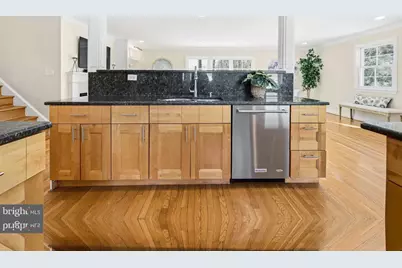 4200 Saul Road, Kensington, MD 20895 - Photo 6