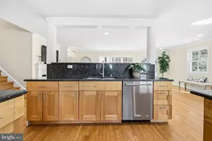 4200 Saul Rd, Kensington, MD 20895 - Photo 6