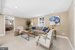 4200 Saul Rd, Kensington, MD 20895 - Photo 24