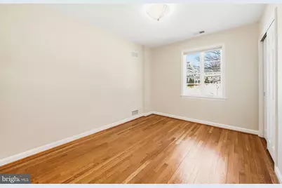 4200 Saul Road, Kensington, MD 20895 - Photo 20