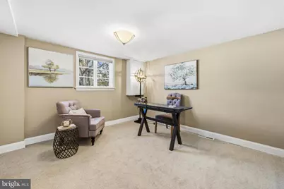 4200 Saul Road, Kensington, MD 20895 - Photo 26