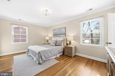 4200 Saul Road, Kensington, MD 20895 - Photo 16