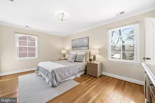 4200 Saul Rd, Kensington, MD 20895 - Photo 16