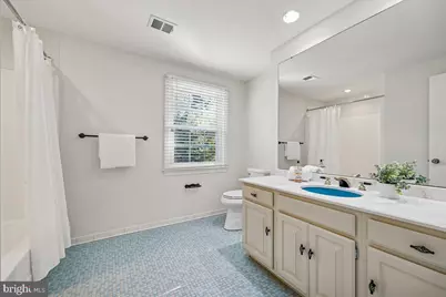 12401 Over Ridge Road, Potomac, MD 20854 - Photo 40