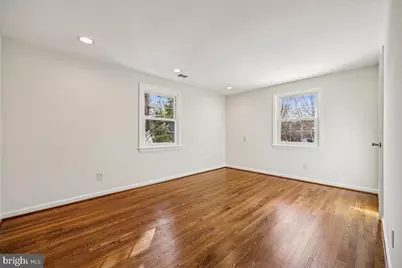 12401 Over Ridge Road, Potomac, MD 20854 - Photo 36