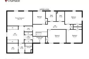 12401 Over Ridge Rd, Potomac, MD 20854 - Photo 50