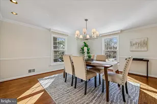 12401 Over Ridge Rd, Potomac, MD 20854 - Photo 8