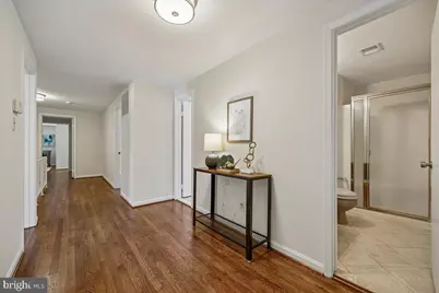 12401 Over Ridge Road, Potomac, MD 20854 - Photo 32