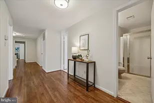 12401 Over Ridge Rd, Potomac, MD 20854 - Photo 32