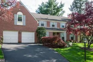 12401 Over Ridge Rd, Potomac, MD 20854 - Photo 46