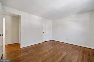 12401 Over Ridge Rd, Potomac, MD 20854 - Photo 38