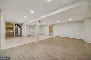 12401 Over Ridge Rd, Potomac, MD 20854 - Photo 44