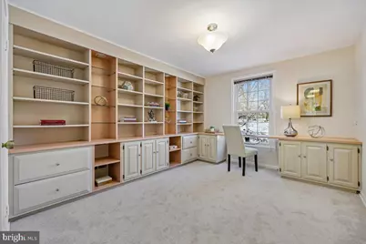 12401 Over Ridge Road, Potomac, MD 20854 - Photo 20