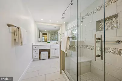 12401 Over Ridge Road, Potomac, MD 20854 - Photo 24