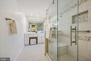 12401 Over Ridge Rd, Potomac, MD 20854 - Photo 24