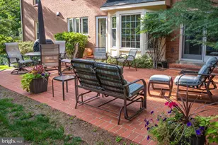 12401 Over Ridge Rd, Potomac, MD 20854 - Photo 48
