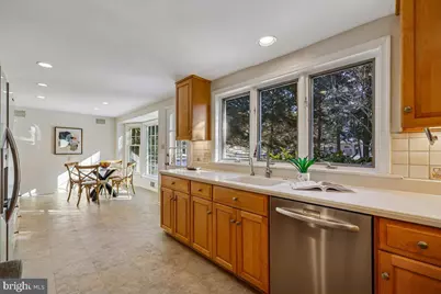 12401 Over Ridge Road, Potomac, MD 20854 - Photo 12