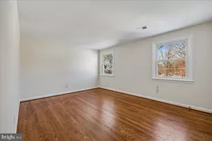 12401 Over Ridge Rd, Potomac, MD 20854 - Photo 34