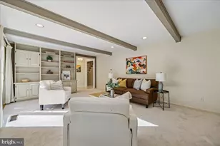 12401 Over Ridge Rd, Potomac, MD 20854 - Photo 16