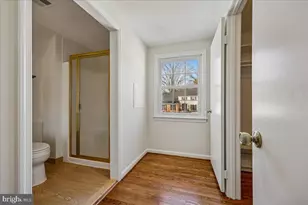 12401 Over Ridge Rd, Potomac, MD 20854 - Photo 30