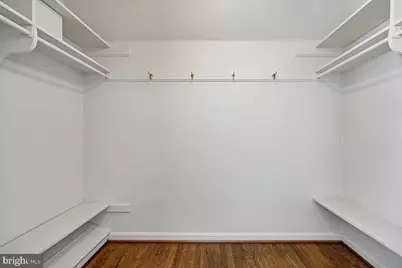 12401 Over Ridge Road, Potomac, MD 20854 - Photo 28