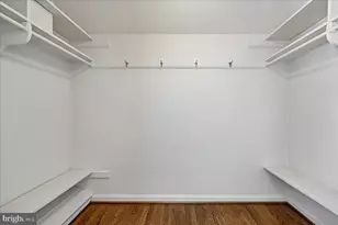 12401 Over Ridge Rd, Potomac, MD 20854 - Photo 28