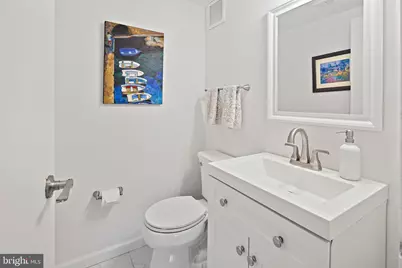 3355 University Boulevard W #2, Kensington, MD 20895 - Photo 20