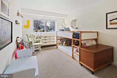 3355 University Boulevard W #2, Kensington, MD 20895 - Photo 22