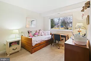 3355 University Blvd W, Kensington, MD 20895 - Photo 26