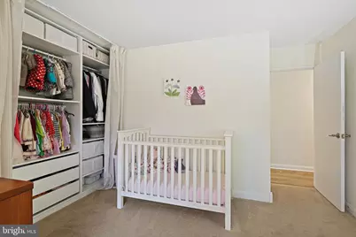 3355 University Boulevard W #2, Kensington, MD 20895 - Photo 28